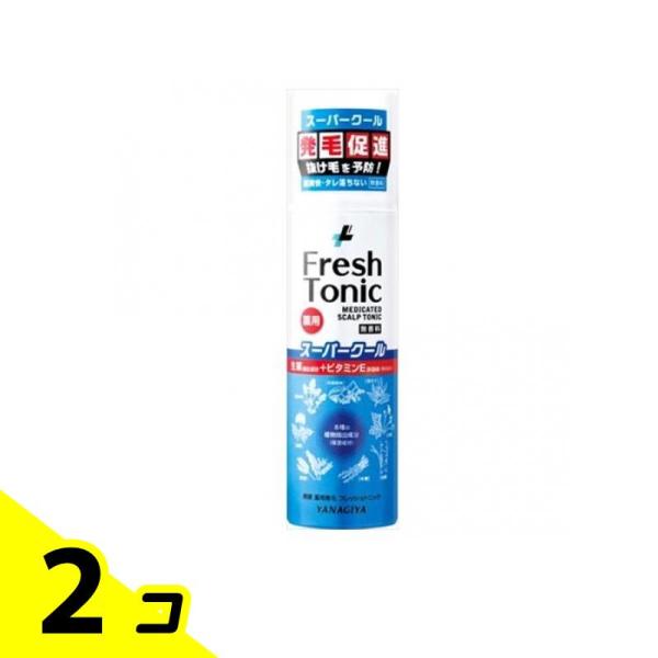 ●発毛促進、抜け毛・ふけ・かゆみを防ぐ育毛剤です。●生薬抽出成分とビタミンE誘導体が抜け毛を防いで発毛を促進します。●天然柑橘成分が頭皮にうるおいを与える爽快なジェット噴射式育毛トニックです。●無香料。●医薬部外品。