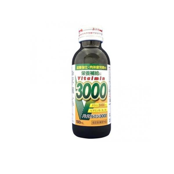 minoku-value_812528948-1-e