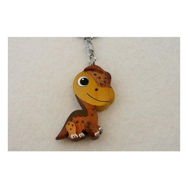 恐竜 キーホルダーの人気商品 通販 価格比較 価格 Com