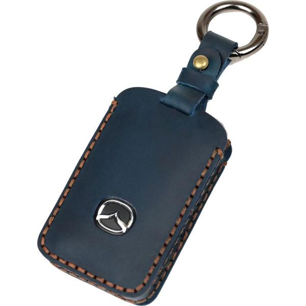 smasol新型 MAZDA CX8 CX5 CX30 MX30 MAZDA3 MAZDA2 MAZDA6 CX60 CX-30 MAZDA