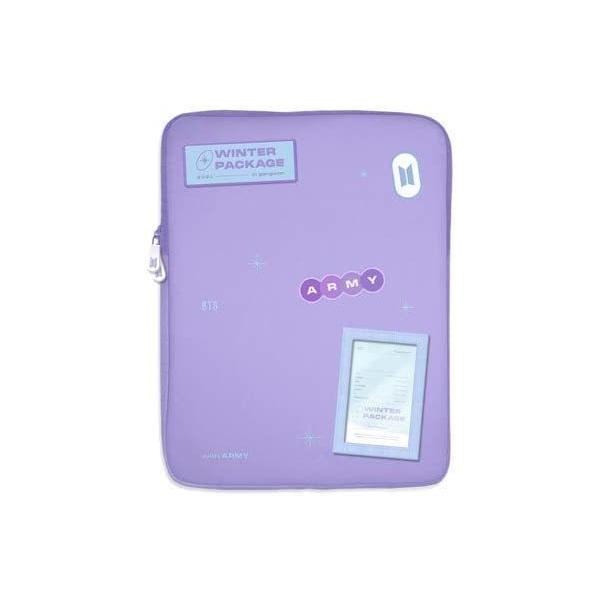 BTS ウィンパケ　2021 winter package 【新品未開封】DVD 2021 BTS WINTER PACKAGE【DVD】【日本語字幕入り限定盤】 : ブック