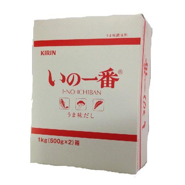 いの一番 １ｋｇ ５００g ２ Buyee Buyee Japanese Proxy Service Buy From Japan Bot Online