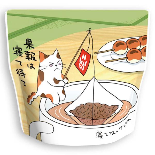 �˂��� �e�B�[�o�b�O �Z�b�g �M�t�g �v�`�M�t�g �݂��炵����� �a���� �v���[���g �L ���i�摜3