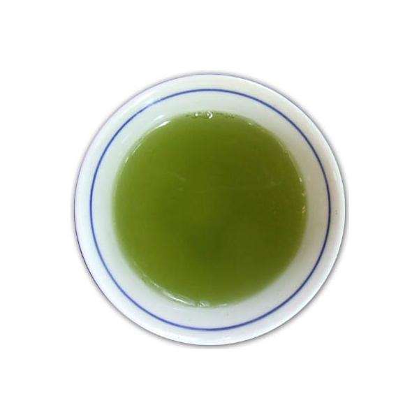 �˂��� �e�B�[�o�b�O (�[������ 10���) ���� �L �݂��炵����� ���i�摜2