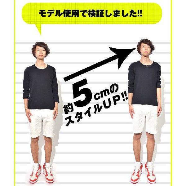 昼間 ダーベビルのテス マーガレットミッチェル インソール 身長 F Career Labo Jp