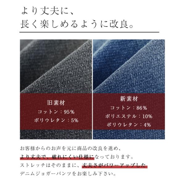 ジョガーパンツ メンズ ジョガーパンツ メンズ デニム Buyee Buyee Japanese Proxy Service Buy From Japan Bot Online