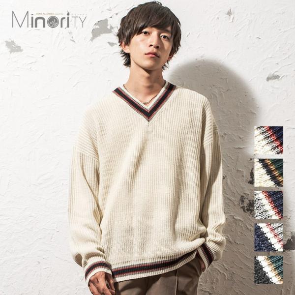 新着チルデン ニット メンズ ファッションのすべて