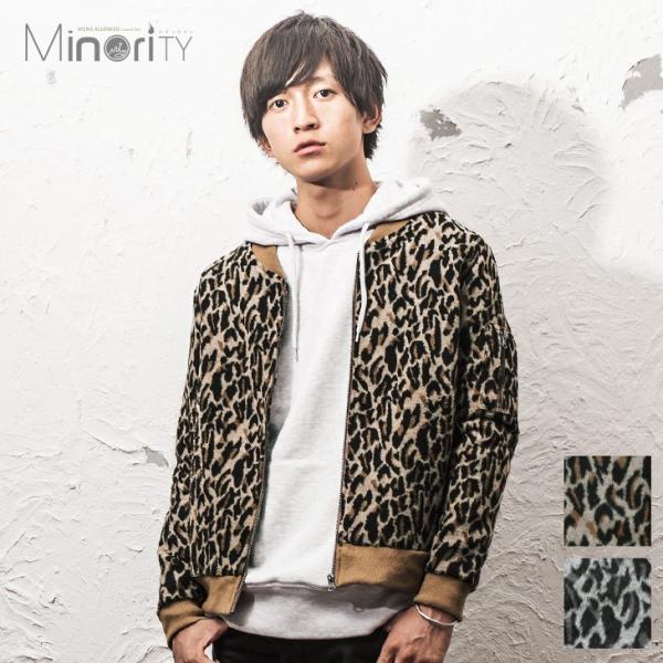 入る パネル 権威 ヒョウ 柄 ジャケット メンズ First Wing Jp