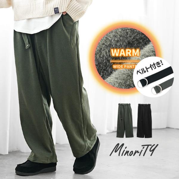 チェック メンズパンツ 通販 人気ランキング 価格 Com