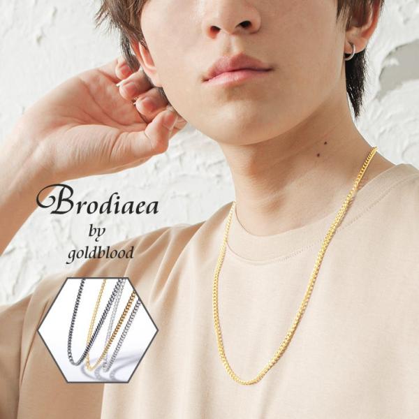 lbNX Y Vv `F[ Vo[ lbNX S[h `F[lbNX ANZT[  v[g H