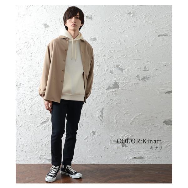 4 5 月 はポイント5倍 パーカー メンズ 大きい パーカー メンズ おしゃれ ポンチ素材 パーカー ビッグシルエットパーカー オーバーサイズ パーカー Buyee 日本代购平台 产品购物网站大全 Buyee一站式代购 Bot Online