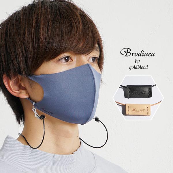 }XNR[h Y }XNR[h  }XN`F[ ؍ {v U[ACe jZbNX v[g