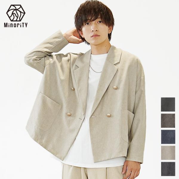 ブラック テーラードジャケット オーバーサイズ sakishimatokyo ジャケット テーラードジャケット オーバー