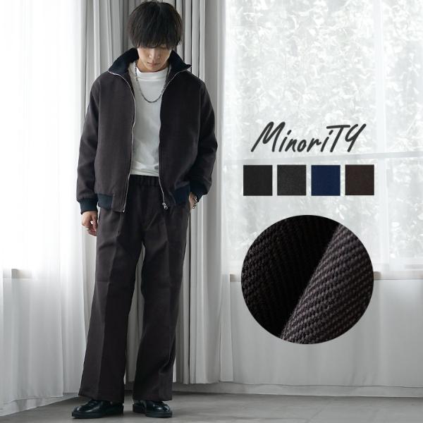 minority92_ssr8297a