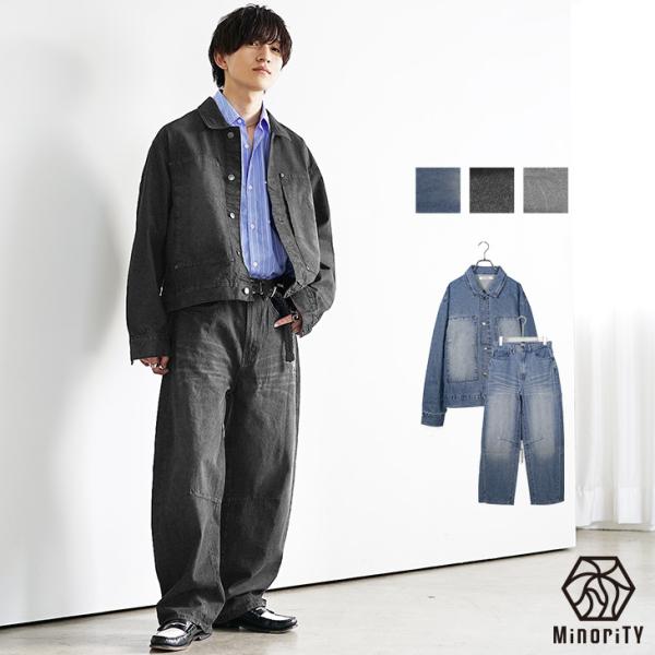 minority92_ssr8585a