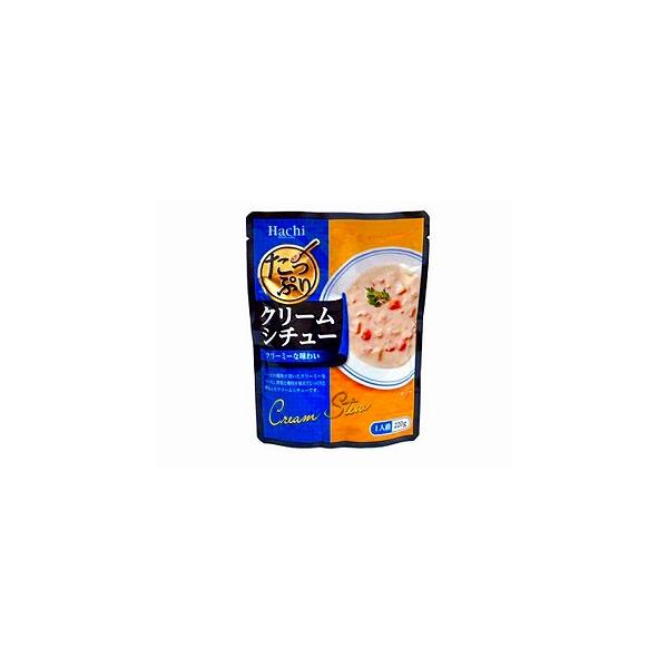 1個148円　20個で2960円 ※こちらの商品は20個の倍数にてご注文ください。単位数量に満たないご注文の時は、キャンセルさせて頂く場合がございますので、予めご了承ください。★関東は送料無料♪その他地域は追加送料が別途かかります♪詳細は「...