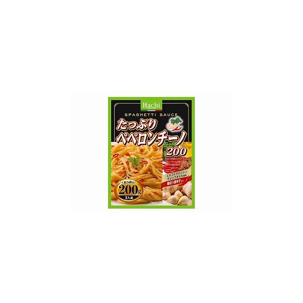 ペペロンチーノ出品 パスタキューブ うま辛ペペロンチーノ 4個入 ｜ ミスター