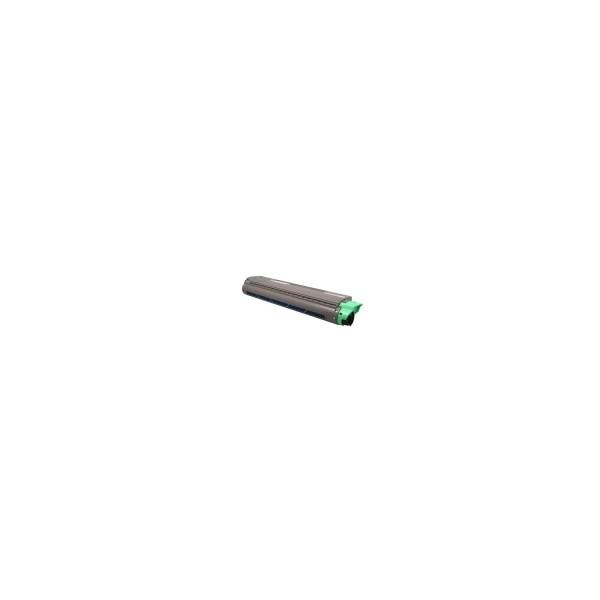 SP トナー シアン C740 純正新品(リコー)(SP C751／SP C750／SP C740