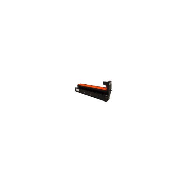 ID-C3LM純正新品(沖データ)(C841dn C811dn C811dn-T)【送料/代引手数料無料】 :ID-C3LJ-03:リサイクルトナーみのるオンライン - 通販 - Yahoo!ショッピング ID-C3LM純正新品(沖データ)(C841dn C811dn C811dn-T)【送料/代引手数料無料】 :ID-C3LJ-03:リサイクルトナーみのるオンライン - 通販 - Yahoo!ショッピング