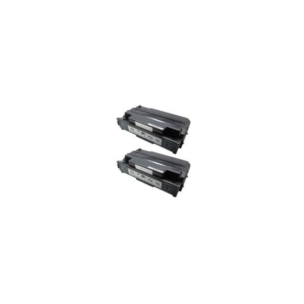 カートリッジタイプB(IP1736/56J) 2本セット リサイクルトナー