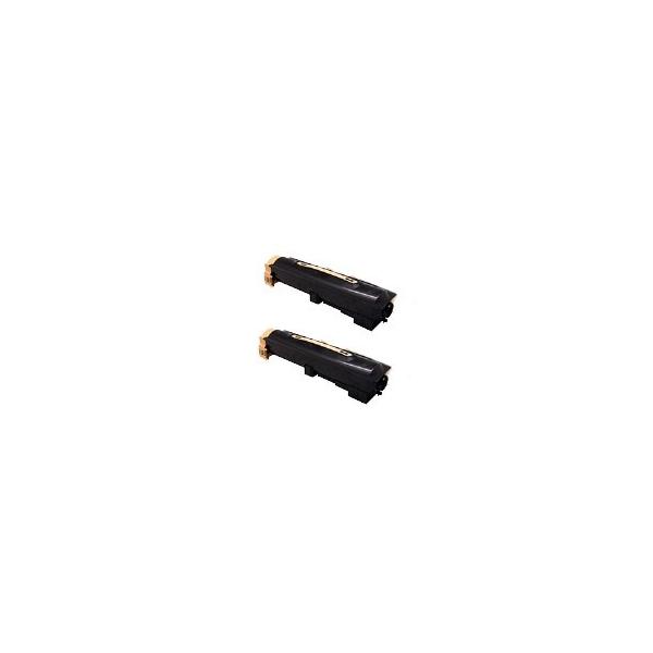 PR-L4700-12 純正新品2本セット(NEC)(MultiWriter 4700) : リサイクル