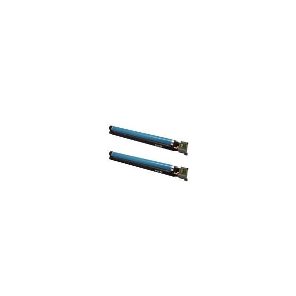 PR-L9600C-31ドラムカートリッジ 汎用新品2本セット(NEC)(MultiWriter