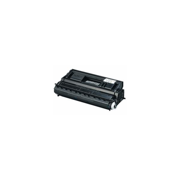 【mista様用】再生トナー4本CT350761　DocuPrint4050 Amazon | CT350761(Docu Print4050)リサイクルトナー 国内再生
