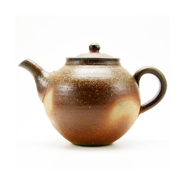 minoruen_bizen-yunomi-240814-1