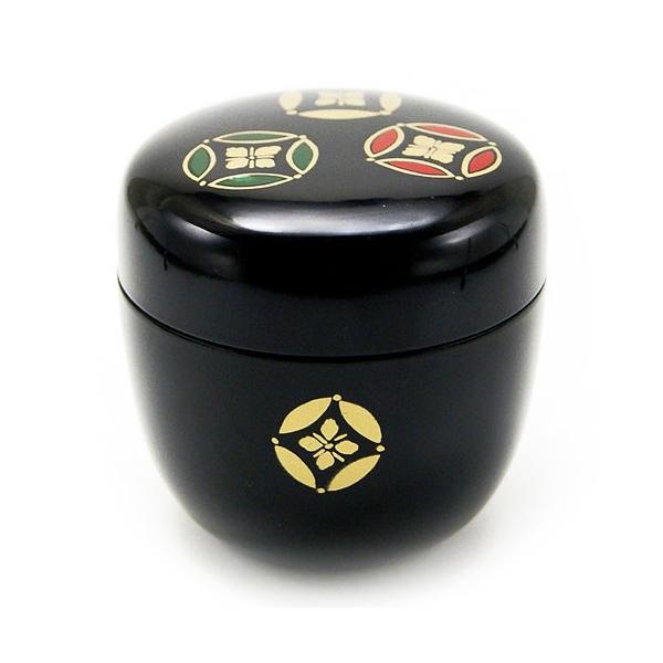  Ȃ   F  m×p  ̓pi _Op