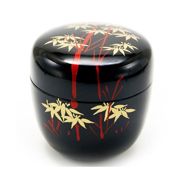  Ȃ  | F  m×p  ̓pi _Op