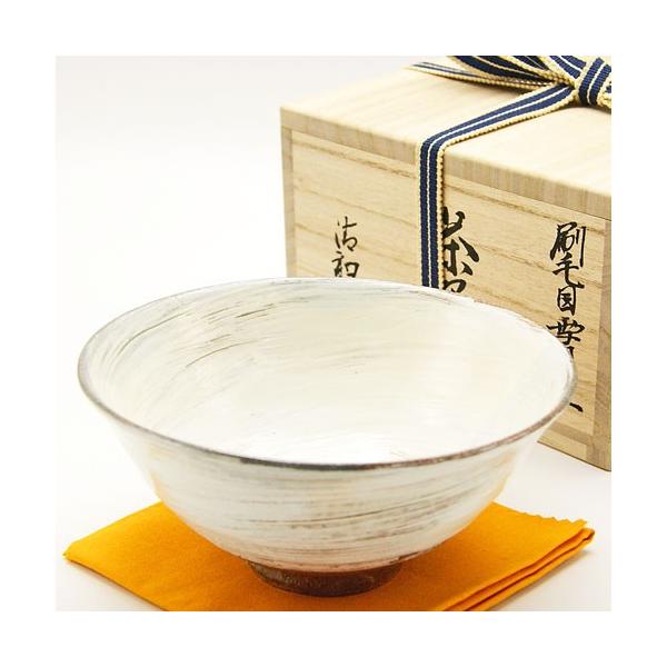 q іڕq ጎ a ʔN   ̓pi _Op