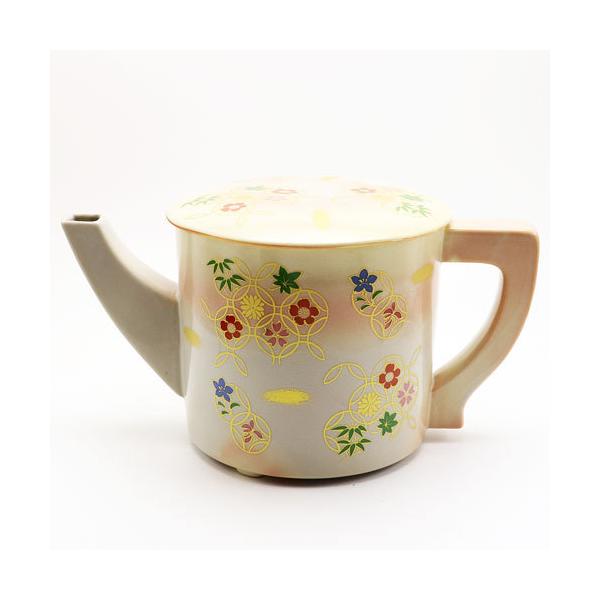 水次 茶道具の人気商品・通販・価格比較 - 価格.com 水次 茶道具の人気商品・通販・価格比較 - 価格.com