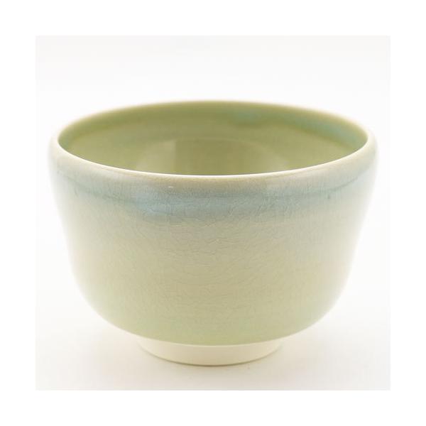 minoruen_chadougu-270131-1