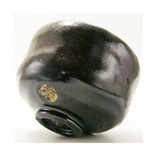 minoruen_chadougu-290116-1