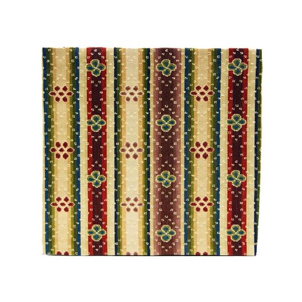 Û ԕニсi񂤂񂰂ɂj   ̓pi _Op