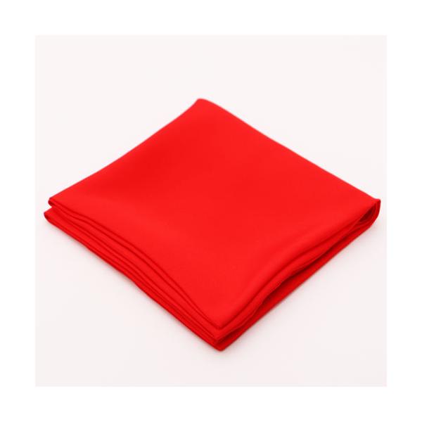 minoruen_chadougu260219-1