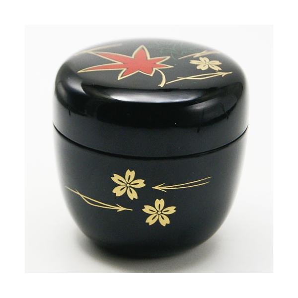  Ȃ  tH F  m×p  ̓pi _Op