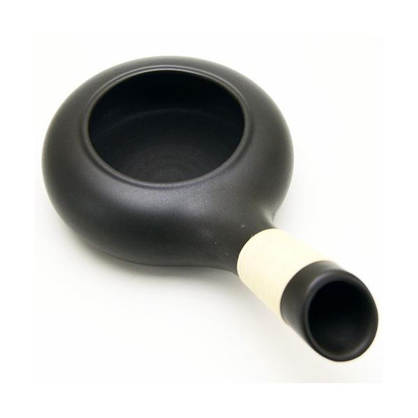  F R[q[ Β p ق낭 ق 튊 ϔM  Ƃ  }{ q  {     { X