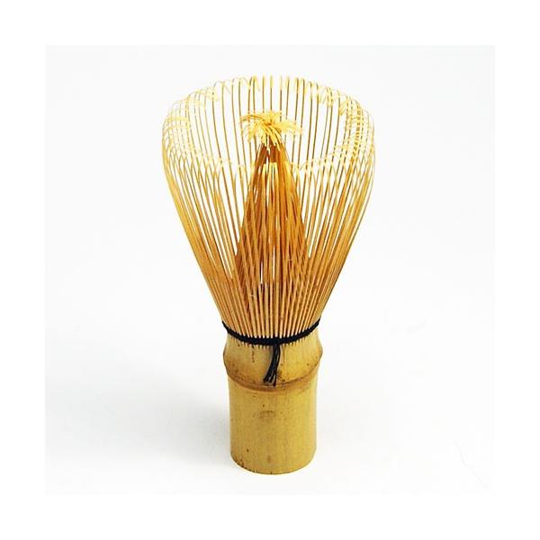 茶筅奈良高山産100本立茶道具 Buyee Buyee 提供一站式最全面最專業現地yahoo Japan拍賣代bid代拍代購服務bot Online