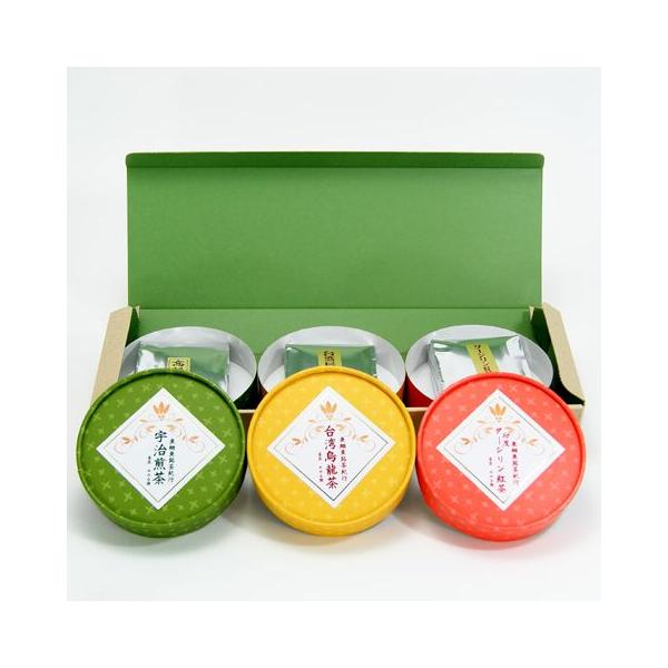 Mtg ׈ Os Is M-30 _[Wg pG F i 蕨 v[g  { Β t Ε  ̓ ̓ hV̓