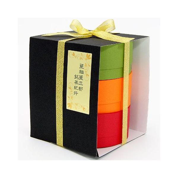 Mtg ׈ Os Is M-45 _[Wg pG F i 蕨 v[g  { Β t Ε  ̓ ̓ hV̓