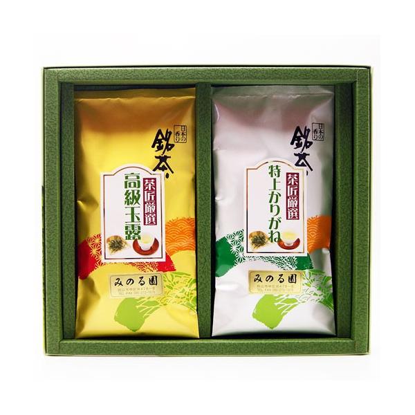 Mtg ʘI ォ肪 e90g 2{Zbg i 蕨 v[g F  { Β t Ε  ̓ ̓ hV̓