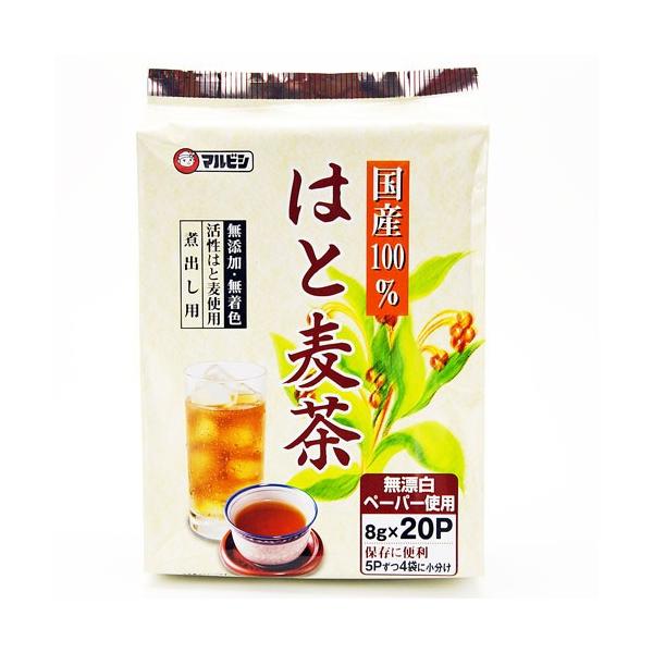 ͂ƔeB[obO Y͂Ɣ100% 8g×20pbN Ϗop }rV