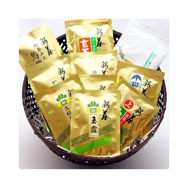   10iZbg  { Β t s ݂̂鉀 Mtg v[g Green Tea  Hp p qp  ʏ ΒƂ