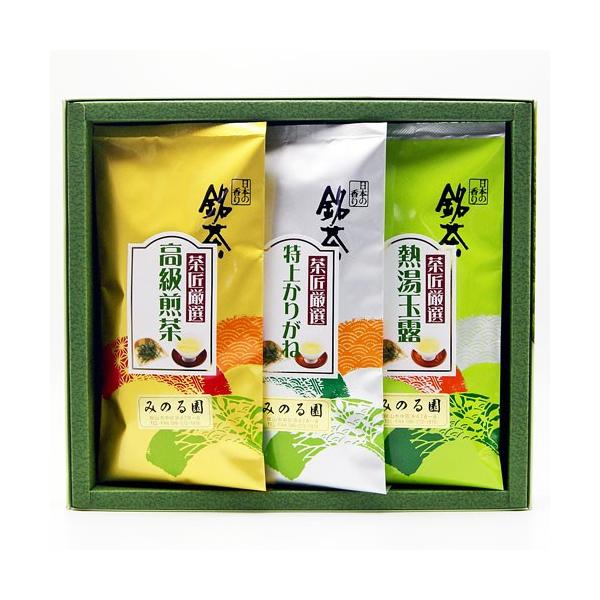 Mtg  u|v ォ肪 MʘI e90g 3{Zbg i v[g F  { Β t Ε  ̓ ̓ hV̓