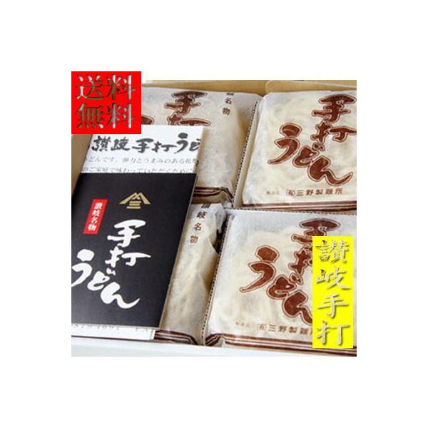 ]łǂ  ]Zbg 12܂QSH _V 