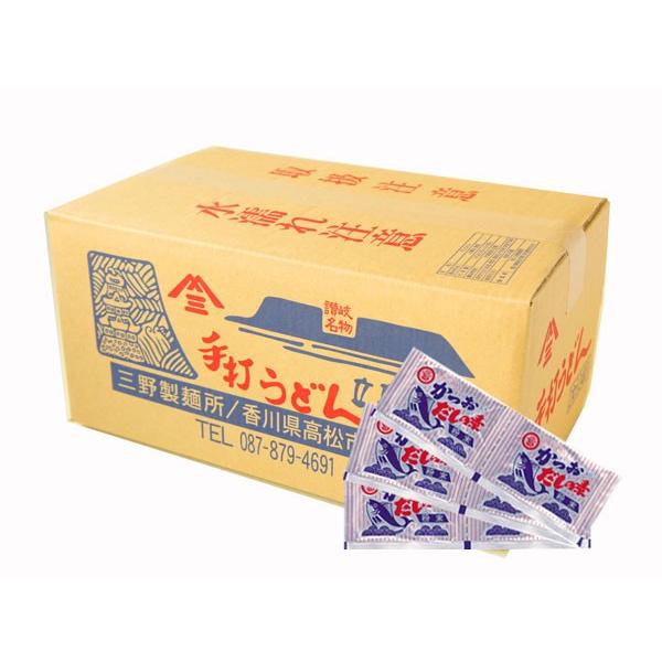 ]łǂ  24܂SWH ۓ_Vt