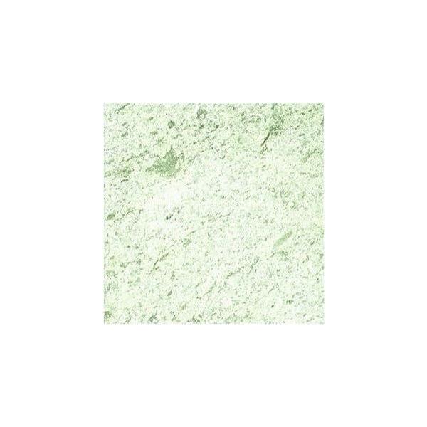 十和田石150x150xt15mm Buyee 日本代购平台 产品购物网站大全 Buyee一站式代购bot Online