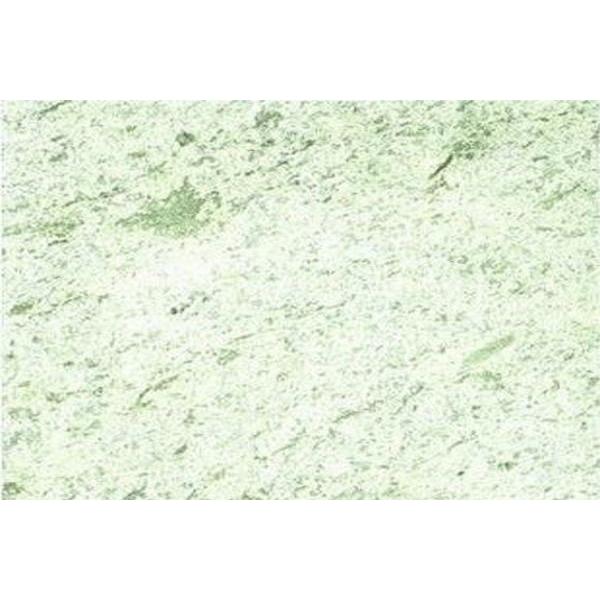 十和田石300x450xt22mm Buyee Buyee 提供一站式最全面最專業現地yahoo Japan拍賣代bid代拍代購服務bot Online