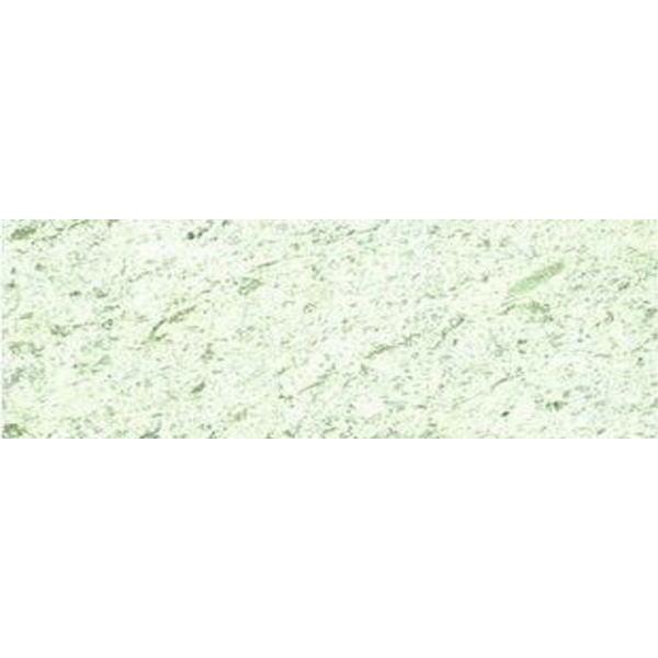 十和田石300x900xt22mm 030 300 900 22 石材販売 みのせき ヤフー店 通販 Yahoo ショッピング